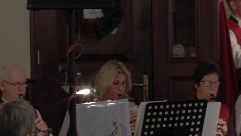 Nieuwjaarsconcert_Doetinchem_2020_02