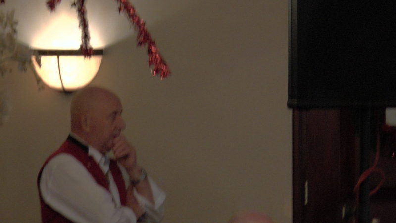 Nieuwjaarsconcert_Doetinchem_2020_04