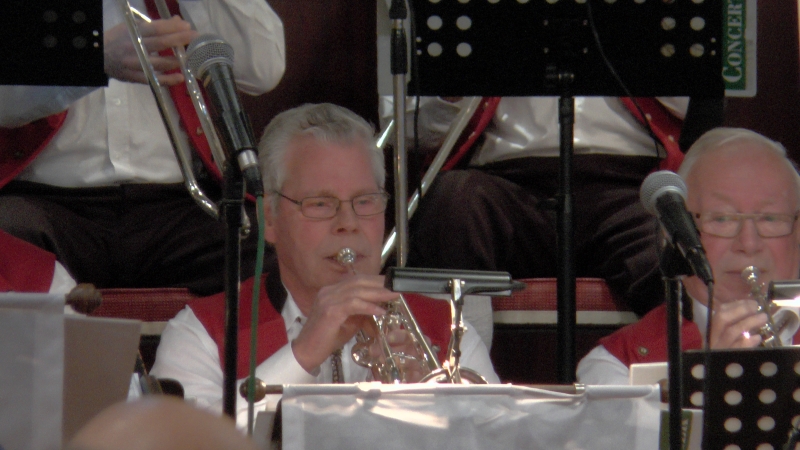 Nieuwjaarsconcert_Doetinchem_2020_06