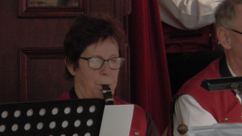 Nieuwjaarsconcert_Doetinchem_2020_09
