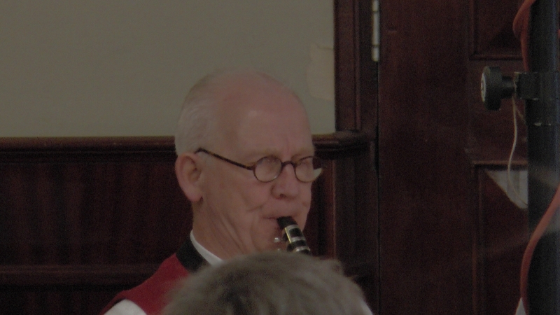 Nieuwjaarsconcert_Doetinchem_2020_10