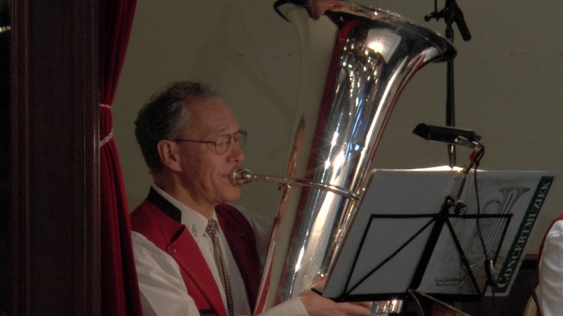 Nieuwjaarsconcert_Doetinchem_2020_11