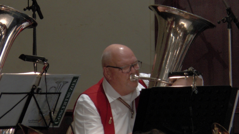 Nieuwjaarsconcert_Doetinchem_2020_12