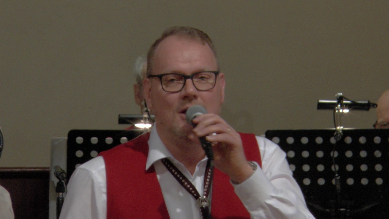 Nieuwjaarsconcert_Doetinchem_2020_17