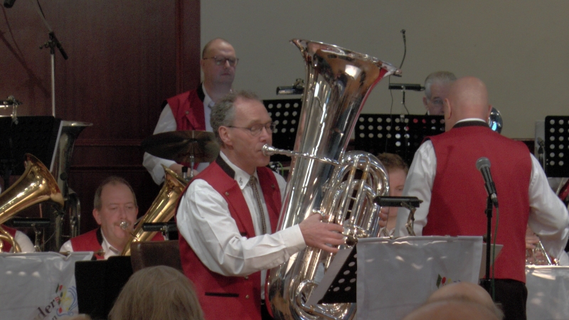 Nieuwjaarsconcert_Doetinchem_2020_21