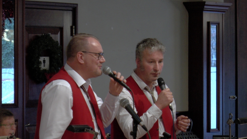 Nieuwjaarsconcert_Doetinchem_2020_23