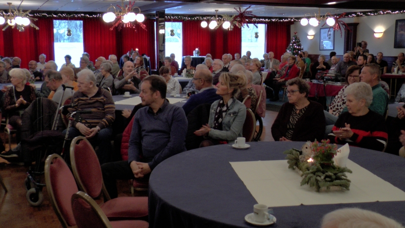 Nieuwjaarsconcert_Doetinchem_2020_25