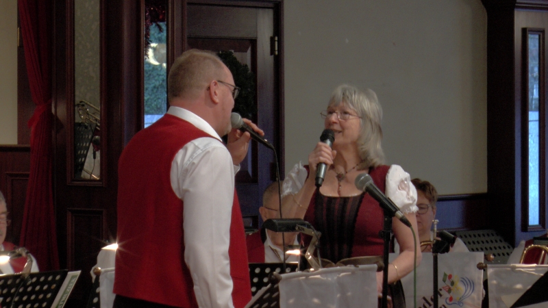 Nieuwjaarsconcert_Doetinchem_2020_34