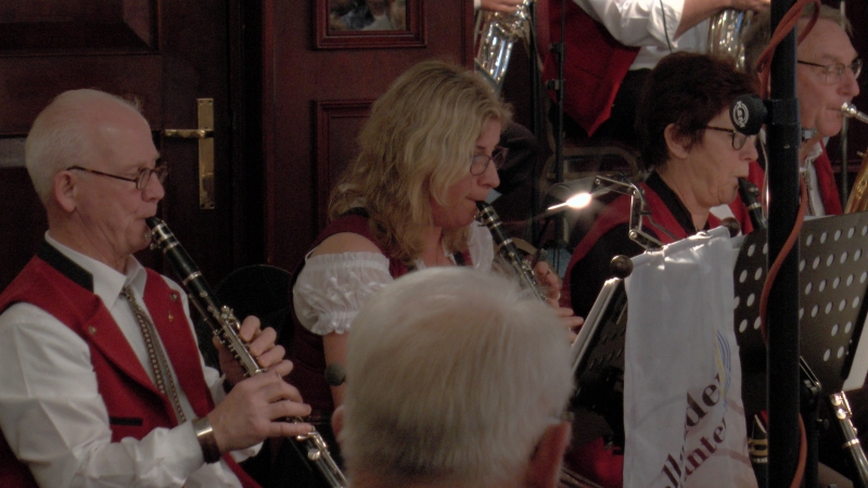 Nieuwjaarsconcert_Doetinchem_2020_39