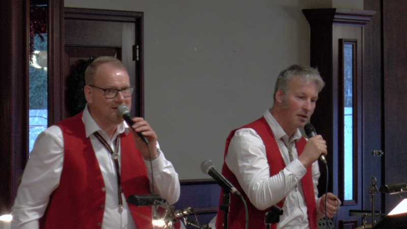 Nieuwjaarsconcert_Doetinchem_2020_40