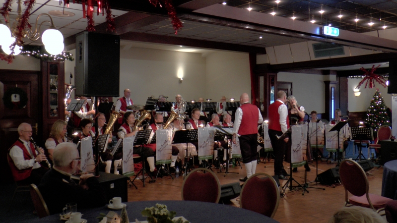 Nieuwjaarsconcert_Doetinchem_2020_42