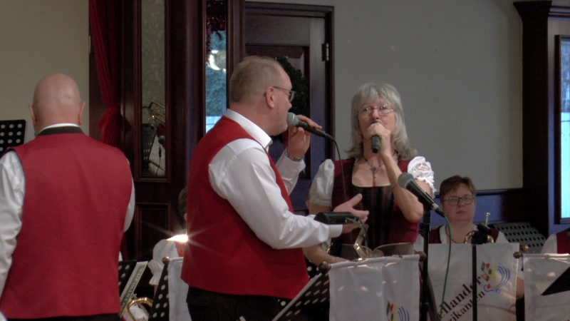Nieuwjaarsconcert_Doetinchem_2020_43