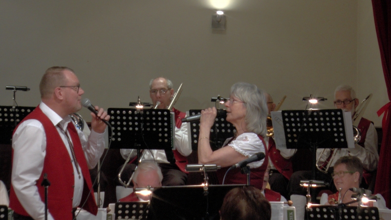 Nieuwjaarsconcert_Doetinchem_2020_49