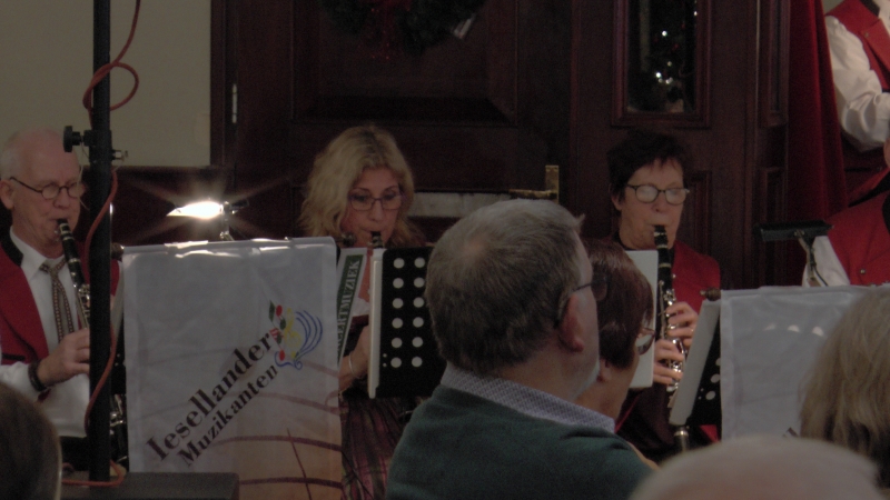 Nieuwjaarsconcert_Doetinchem_2020_50