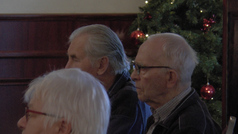 Nieuwjaarsconcert_Doetinchem_2020_51