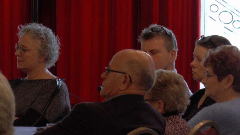 Nieuwjaarsconcert_Doetinchem_2020_53