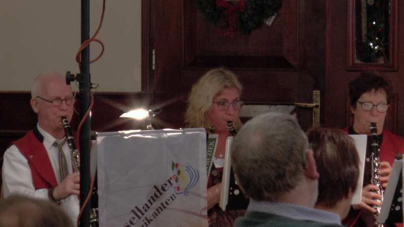Nieuwjaarsconcert_Doetinchem_2020_54