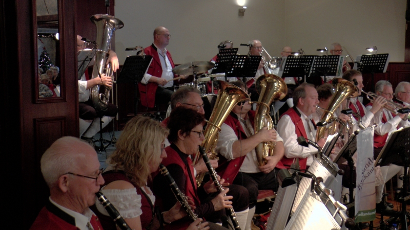 Nieuwjaarsconcert_Doetinchem_2020_58