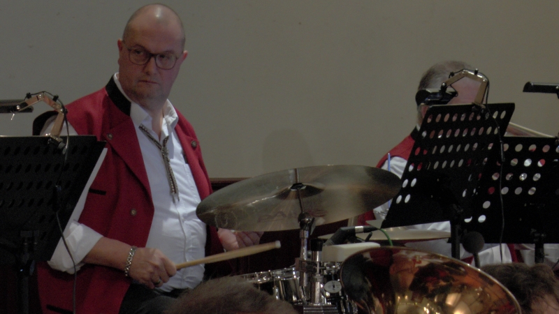 Nieuwjaarsconcert_Doetinchem_2020_59