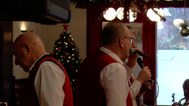Nieuwjaarsconcert_Doetinchem_2020_63