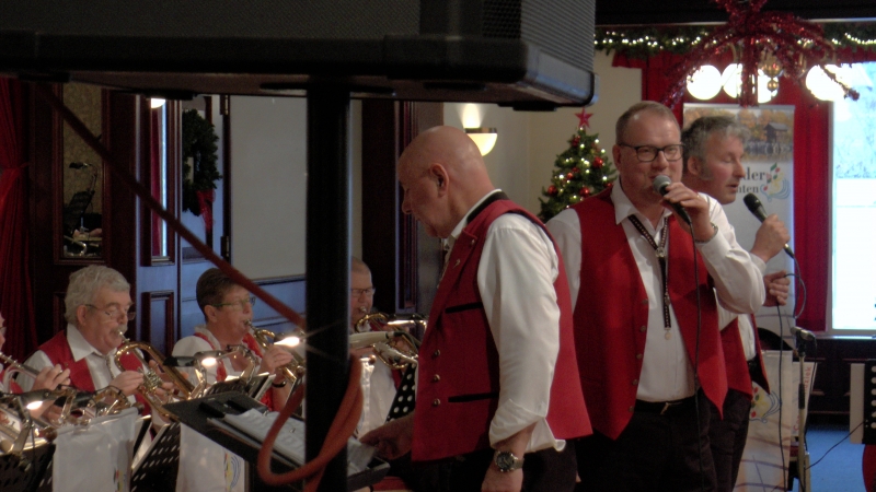 Nieuwjaarsconcert_Doetinchem_2020_64