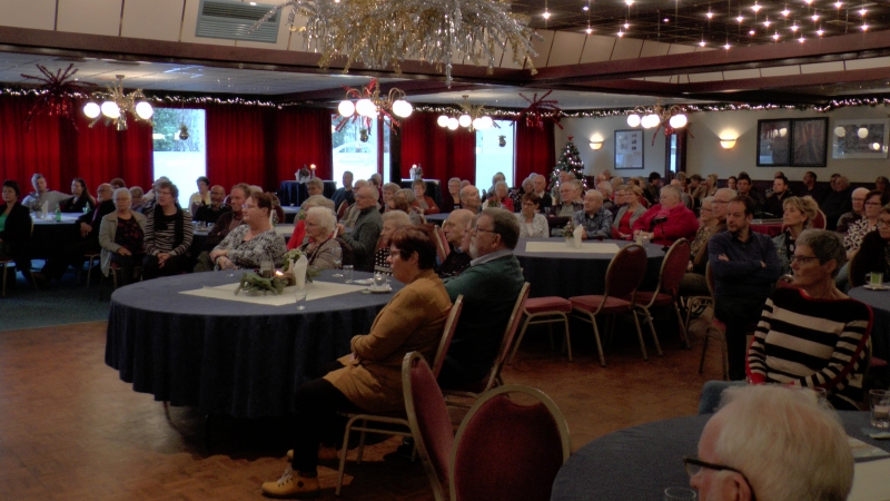 Nieuwjaarsconcert_Doetinchem_2020_65