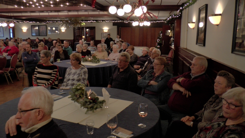 Nieuwjaarsconcert_Doetinchem_2020_66