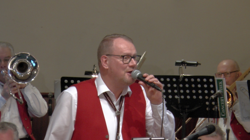 Nieuwjaarsconcert_Doetinchem_2020_67