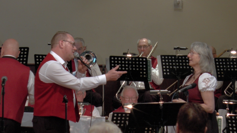 Nieuwjaarsconcert_Doetinchem_2020_68