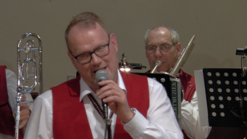 Nieuwjaarsconcert_Doetinchem_2020_69