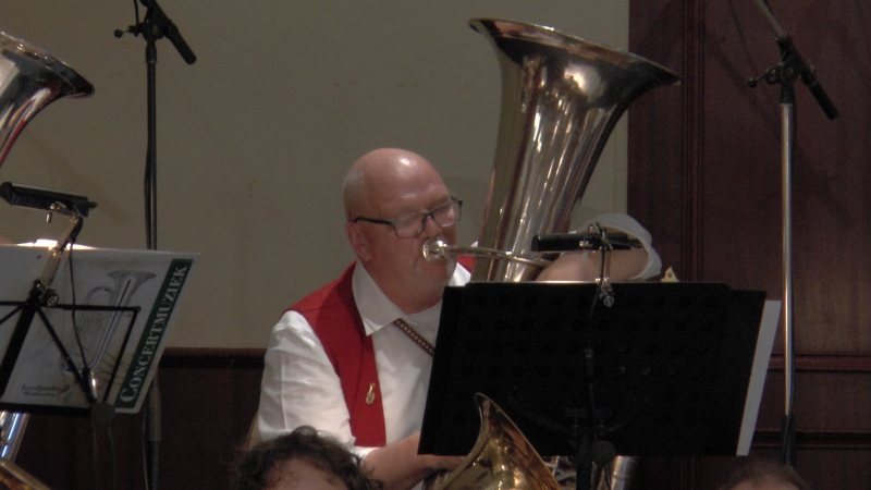 Nieuwjaarsconcert_Doetinchem_2020_70