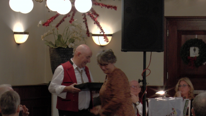 Nieuwjaarsconcert_Doetinchem_2020_73