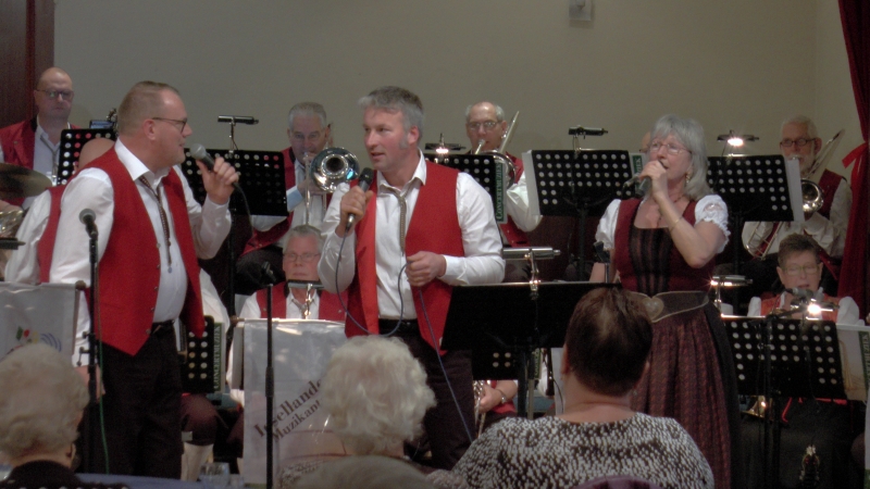 Nieuwjaarsconcert_Doetinchem_2020_74