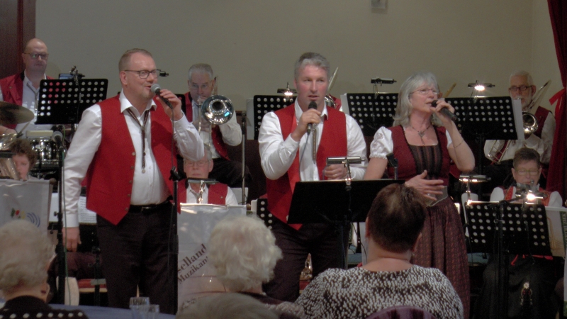Nieuwjaarsconcert_Doetinchem_2020_75
