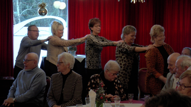 Nieuwjaarsconcert_Doetinchem_2020_77