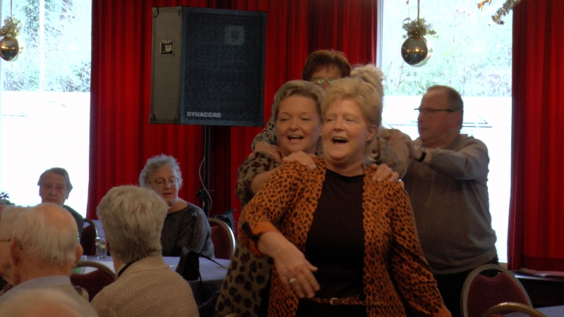Nieuwjaarsconcert_Doetinchem_2020_78