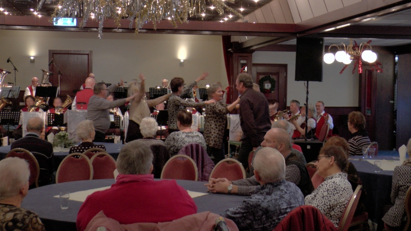 Nieuwjaarsconcert_Doetinchem_2020_79