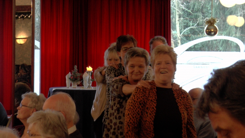 Nieuwjaarsconcert_Doetinchem_2020_80