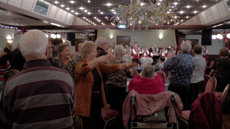 Nieuwjaarsconcert_Doetinchem_2020_81