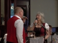 Nieuwjaarsconcert_Doetinchem_2020_34