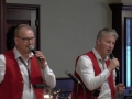 Nieuwjaarsconcert_Doetinchem_2020_40