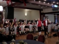 Nieuwjaarsconcert_Doetinchem_2020_42