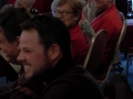 Nieuwjaarsconcert_Doetinchem_2020_44
