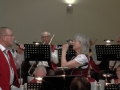 Nieuwjaarsconcert_Doetinchem_2020_49