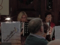 Nieuwjaarsconcert_Doetinchem_2020_50