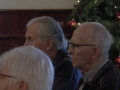 Nieuwjaarsconcert_Doetinchem_2020_51
