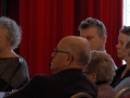 Nieuwjaarsconcert_Doetinchem_2020_53