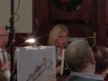 Nieuwjaarsconcert_Doetinchem_2020_54