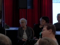 Nieuwjaarsconcert_Doetinchem_2020_56
