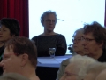 Nieuwjaarsconcert_Doetinchem_2020_57